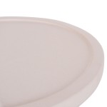 ΒΟΗΘΗΤΙΚΟ ΤΡΑΠΕΖΙ TRED(T) HM18169.02 FIBER CEMENT ΛΕΥΚΟ-ΦΥΣΙΚΟ RATTAN--Φ40x61Υεκ. ΒΟΗΘΗΤΙΚΟ ΤΡΑΠΕΖΙ TRED(T) HM18169.02 FIBER CEMENT ΛΕΥΚΟ-ΦΥΣΙΚΟ RATTAN--Φ40x61Υεκ.