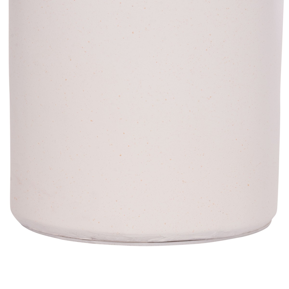 ΒΟΗΘΗΤΙΚΟ ΤΡΑΠΕΖΙ TRED(T) HM18169.02 FIBER CEMENT ΛΕΥΚΟ-ΦΥΣΙΚΟ RATTAN--Φ40x61Υεκ. ΒΟΗΘΗΤΙΚΟ ΤΡΑΠΕΖΙ TRED(T) HM18169.02 FIBER CEMENT ΛΕΥΚΟ-ΦΥΣΙΚΟ RATTAN--Φ40x61Υεκ.