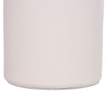 ΒΟΗΘΗΤΙΚΟ ΤΡΑΠΕΖΙ TRED(T) HM18169.02 FIBER CEMENT ΛΕΥΚΟ-ΦΥΣΙΚΟ RATTAN--Φ40x61Υεκ. ΒΟΗΘΗΤΙΚΟ ΤΡΑΠΕΖΙ TRED(T) HM18169.02 FIBER CEMENT ΛΕΥΚΟ-ΦΥΣΙΚΟ RATTAN--Φ40x61Υεκ.