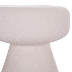 ΣΚΑΜΠΟ ΣΤΡΟΓΓΥΛΟ INTERON HM18171.02 FIBER CEMENT ΣΕ ΛΕΥΚΟ--Φ34x39Υεκ. ΣΚΑΜΠΟ ΣΤΡΟΓΓΥΛΟ INTERON HM18171.02 FIBER CEMENT ΣΕ ΛΕΥΚΟ--Φ34x39Υεκ.