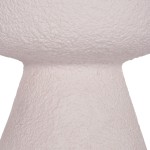ΣΚΑΜΠΟ ΣΤΡΟΓΓΥΛΟ INTERON HM18171.02 FIBER CEMENT ΣΕ ΛΕΥΚΟ--Φ34x39Υεκ. ΣΚΑΜΠΟ ΣΤΡΟΓΓΥΛΟ INTERON HM18171.02 FIBER CEMENT ΣΕ ΛΕΥΚΟ--Φ34x39Υεκ.