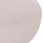 ΣΚΑΜΠΟ ΣΤΡΟΓΓΥΛΟ INTERON HM18171.02 FIBER CEMENT ΣΕ ΛΕΥΚΟ--Φ34x39Υεκ. ΣΚΑΜΠΟ ΣΤΡΟΓΓΥΛΟ INTERON HM18171.02 FIBER CEMENT ΣΕ ΛΕΥΚΟ--Φ34x39Υεκ.