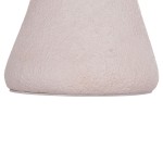 ΣΚΑΜΠΟ ΣΤΡΟΓΓΥΛΟ INTERON HM18171.02 FIBER CEMENT ΣΕ ΛΕΥΚΟ--Φ34x39Υεκ. ΣΚΑΜΠΟ ΣΤΡΟΓΓΥΛΟ INTERON HM18171.02 FIBER CEMENT ΣΕ ΛΕΥΚΟ--Φ34x39Υεκ.