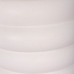 ΤΡΑΠΕΖΙ ΒΟΗΘΗΤΙΚΟ PUFFAT HM18172.02 FIBER CEMENT ΛΕΥΚΟ- ΞΥΛΟ TEAK TOP Φ45x46Υεκ. ΤΡΑΠΕΖΙ ΒΟΗΘΗΤΙΚΟ PUFFAT HM18172.02 FIBER CEMENT ΛΕΥΚΟ- ΞΥΛΟ TEAK TOP Φ45x46Υεκ.