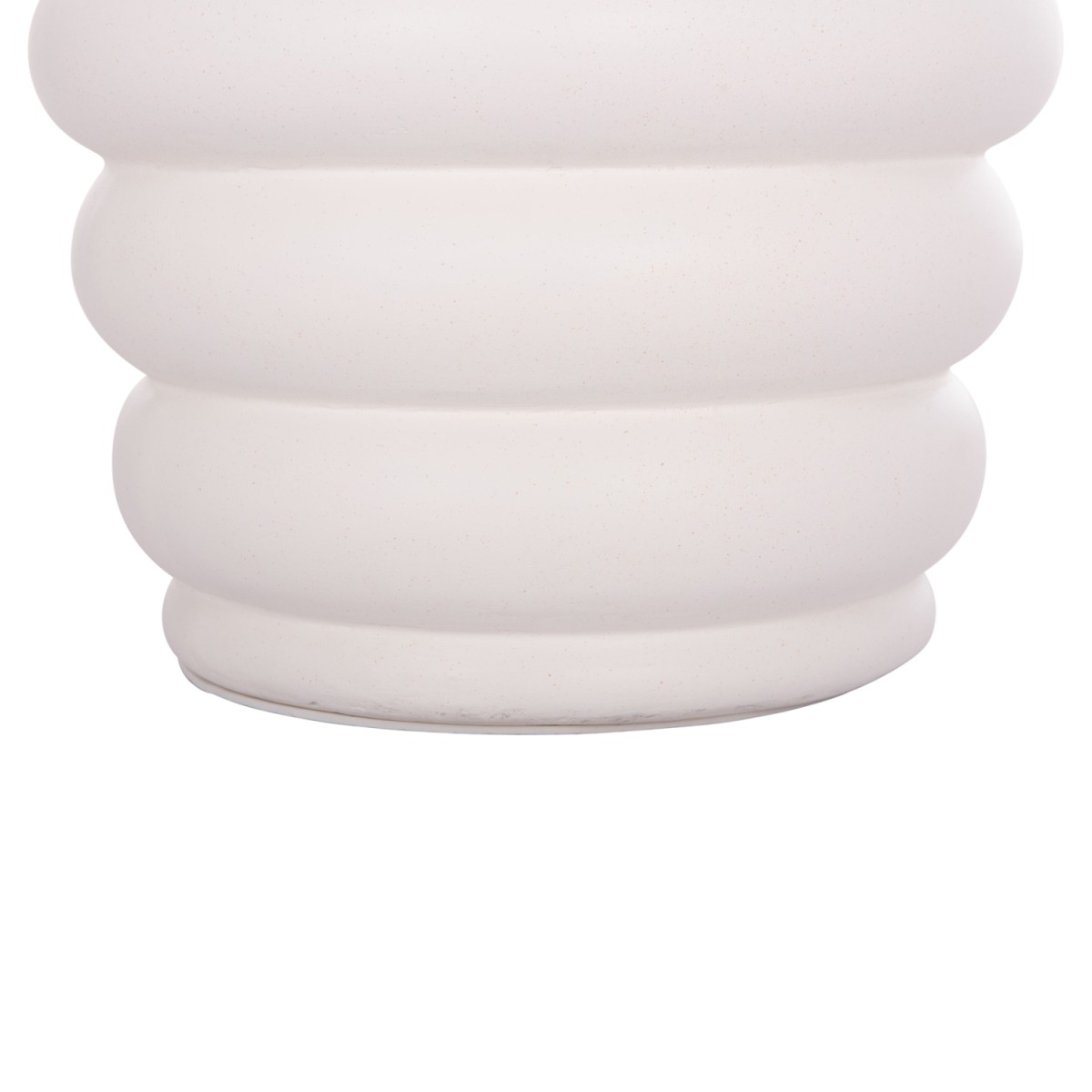 ΤΡΑΠΕΖΙ ΒΟΗΘΗΤΙΚΟ PUFFAT HM18172.02 FIBER CEMENT ΛΕΥΚΟ- ΞΥΛΟ TEAK TOP Φ45x46Υεκ. ΤΡΑΠΕΖΙ ΒΟΗΘΗΤΙΚΟ PUFFAT HM18172.02 FIBER CEMENT ΛΕΥΚΟ- ΞΥΛΟ TEAK TOP Φ45x46Υεκ.