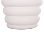 ΤΡΑΠΕΖΙ ΒΟΗΘΗΤΙΚΟ PUFFAT HM18172.02 FIBER CEMENT ΛΕΥΚΟ- ΞΥΛΟ TEAK TOP Φ45x46Υεκ. ΤΡΑΠΕΖΙ ΒΟΗΘΗΤΙΚΟ PUFFAT HM18172.02 FIBER CEMENT ΛΕΥΚΟ- ΞΥΛΟ TEAK TOP Φ45x46Υεκ.