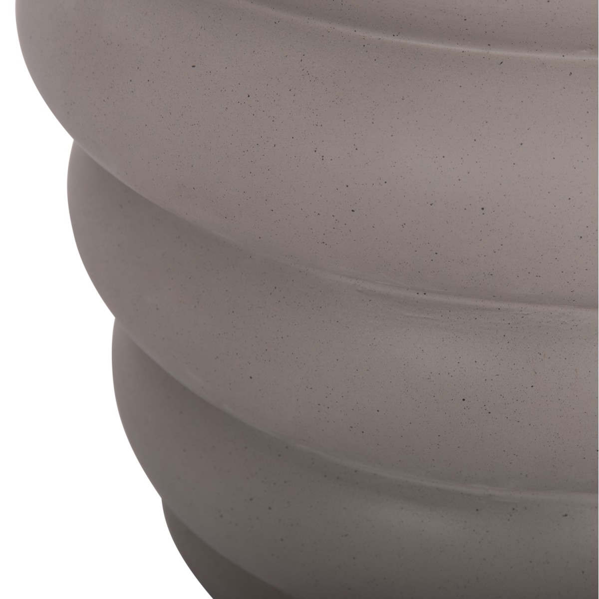 ΤΡΑΠΕΖΙ ΒΟΗΘΗΤΙΚΟ PUFFAT HM18172.03 FIBER CEMENT ΓΚΡΙ- ΞΥΛΟ TEAK TOP Φ45x46Υεκ. ΤΡΑΠΕΖΙ ΒΟΗΘΗΤΙΚΟ PUFFAT HM18172.03 FIBER CEMENT ΓΚΡΙ- ΞΥΛΟ TEAK TOP Φ45x46Υεκ.