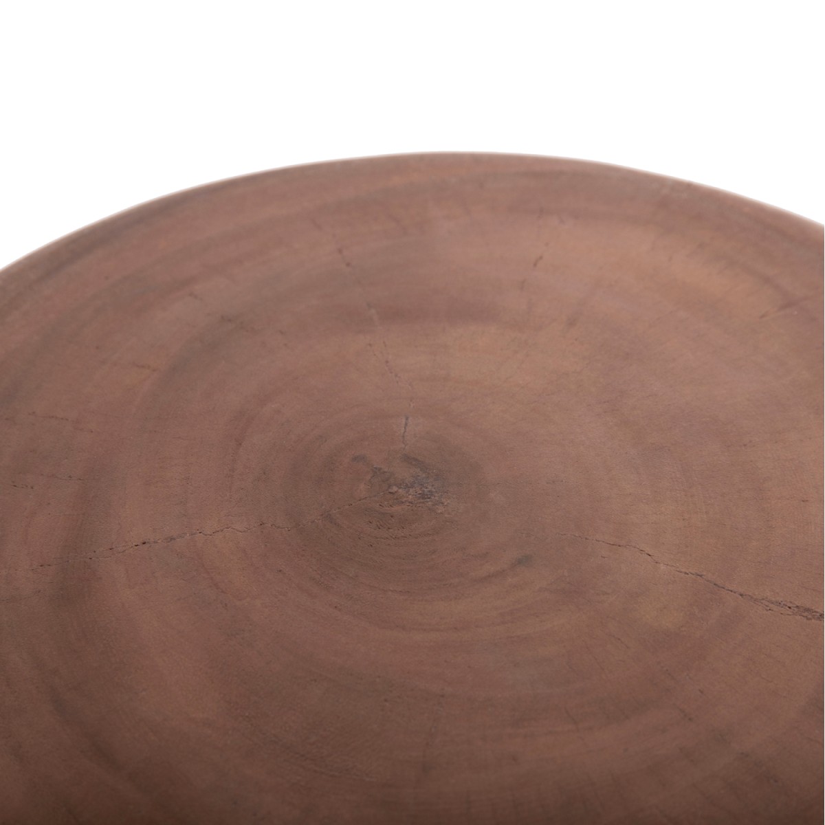 ΤΡΑΠΕΖΙ ΒΟΗΘΗΤΙΚΟ PUFFAT HM18172.03 FIBER CEMENT ΓΚΡΙ- ΞΥΛΟ TEAK TOP Φ45x46Υεκ. ΤΡΑΠΕΖΙ ΒΟΗΘΗΤΙΚΟ PUFFAT HM18172.03 FIBER CEMENT ΓΚΡΙ- ΞΥΛΟ TEAK TOP Φ45x46Υεκ.