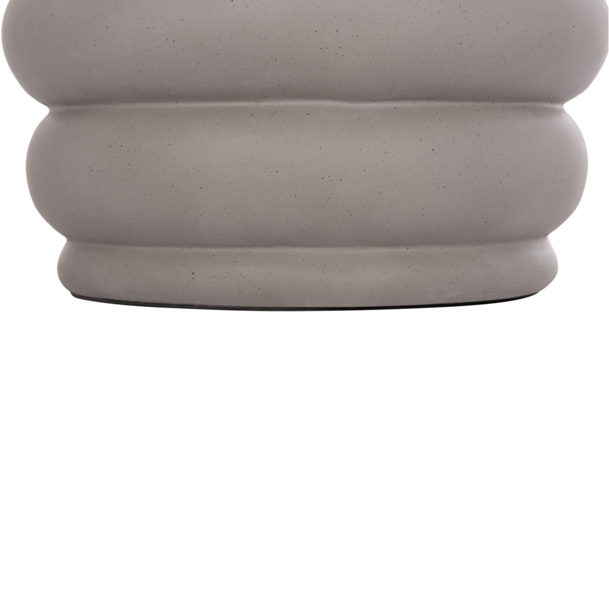 ΤΡΑΠΕΖΙ ΒΟΗΘΗΤΙΚΟ PUFFAT HM18172.03 FIBER CEMENT ΓΚΡΙ- ΞΥΛΟ TEAK TOP Φ45x46Υεκ. ΤΡΑΠΕΖΙ ΒΟΗΘΗΤΙΚΟ PUFFAT HM18172.03 FIBER CEMENT ΓΚΡΙ- ΞΥΛΟ TEAK TOP Φ45x46Υεκ.