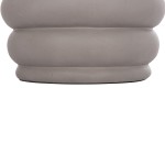 ΤΡΑΠΕΖΙ ΒΟΗΘΗΤΙΚΟ PUFFAT HM18172.03 FIBER CEMENT ΓΚΡΙ- ΞΥΛΟ TEAK TOP Φ45x46Υεκ. ΤΡΑΠΕΖΙ ΒΟΗΘΗΤΙΚΟ PUFFAT HM18172.03 FIBER CEMENT ΓΚΡΙ- ΞΥΛΟ TEAK TOP Φ45x46Υεκ.