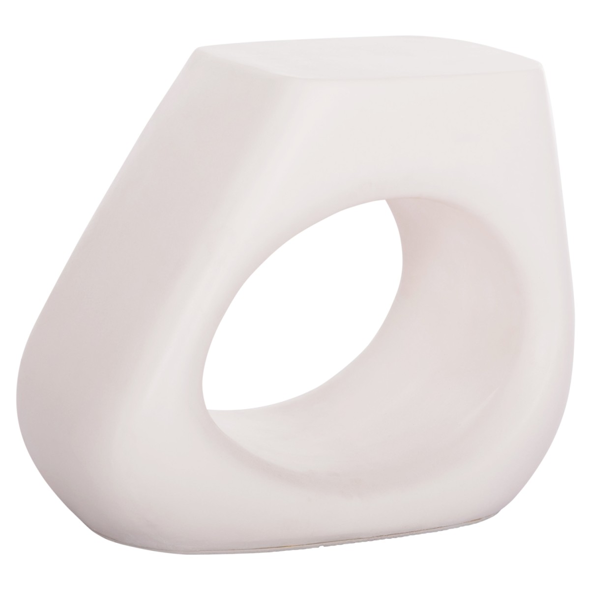 ΣΚΑΜΠΟ ΣΑΛΟΝΙΟΥ LANS HM4691.02 FIBER CEMENT ΣΕ ΛΕΥΚΟ--55x30x46Υεκ. ΣΚΑΜΠΟ ΣΑΛΟΝΙΟΥ LANS HM4691.02 FIBER CEMENT ΣΕ ΛΕΥΚΟ--55x30x46Υεκ.