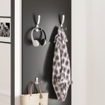 ΣΕΤ ΕΙΣΟΔΟΥ ΜΕ ΚΑΘΡΕΠΤΗ VERN HM2476.02 ΜΕΛΑΜΙΝΗ ΣΕ WENGE 80x27x175Υεκ ΣΕΤ ΕΙΣΟΔΟΥ ΜΕ ΚΑΘΡΕΠΤΗ VERN HM2476.02 ΜΕΛΑΜΙΝΗ ΣΕ WENGE 80x27x175Υεκ