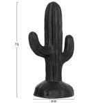 ΔΙΑΚΟΣΜΗΤΙΚΟΣ ΚΑΚΤΟΣ ΔΑΠΕΔΟΥ CACTUS HM4386.01S ΓΥΨΟΣ ΣΕ ΜΑΥΡΟ 42x30x74Υεκ. ΔΙΑΚΟΣΜΗΤΙΚΟΣ ΚΑΚΤΟΣ ΔΑΠΕΔΟΥ CACTUS HM4386.01S ΓΥΨΟΣ ΣΕ ΜΑΥΡΟ 42x30x74Υεκ.