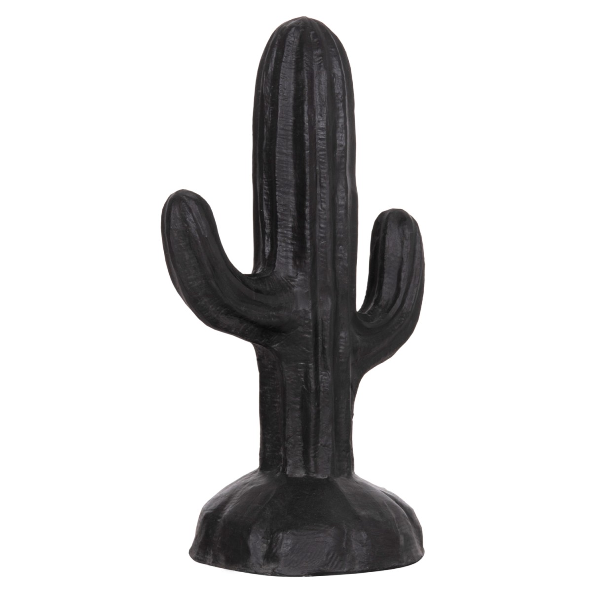 ΔΙΑΚΟΣΜΗΤΙΚΟΣ ΚΑΚΤΟΣ ΔΑΠΕΔΟΥ CACTUS HM4386.01S ΓΥΨΟΣ ΣΕ ΜΑΥΡΟ 42x30x74Υεκ. ΔΙΑΚΟΣΜΗΤΙΚΟΣ ΚΑΚΤΟΣ ΔΑΠΕΔΟΥ CACTUS HM4386.01S ΓΥΨΟΣ ΣΕ ΜΑΥΡΟ 42x30x74Υεκ.