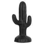 ΔΙΑΚΟΣΜΗΤΙΚΟΣ ΚΑΚΤΟΣ ΔΑΠΕΔΟΥ CACTUS HM4386.01S ΓΥΨΟΣ ΣΕ ΜΑΥΡΟ 42x30x74Υεκ. ΔΙΑΚΟΣΜΗΤΙΚΟΣ ΚΑΚΤΟΣ ΔΑΠΕΔΟΥ CACTUS HM4386.01S ΓΥΨΟΣ ΣΕ ΜΑΥΡΟ 42x30x74Υεκ.