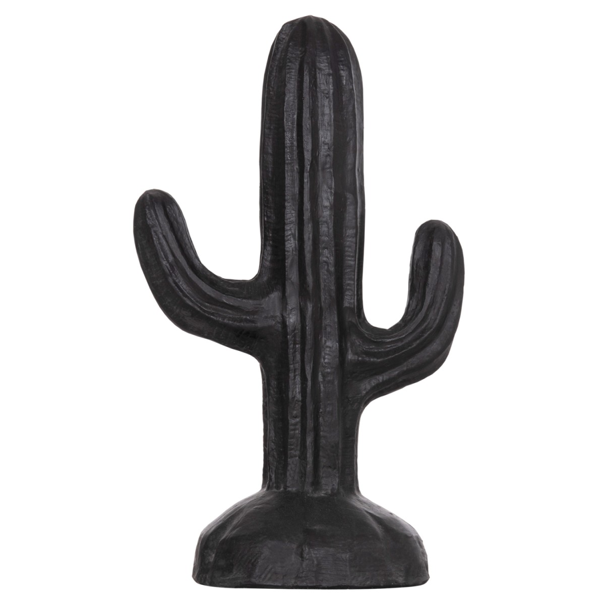 ΔΙΑΚΟΣΜΗΤΙΚΟΣ ΚΑΚΤΟΣ ΔΑΠΕΔΟΥ CACTUS HM4386.01S ΓΥΨΟΣ ΣΕ ΜΑΥΡΟ 42x30x74Υεκ. ΔΙΑΚΟΣΜΗΤΙΚΟΣ ΚΑΚΤΟΣ ΔΑΠΕΔΟΥ CACTUS HM4386.01S ΓΥΨΟΣ ΣΕ ΜΑΥΡΟ 42x30x74Υεκ.