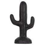 ΔΙΑΚΟΣΜΗΤΙΚΟΣ ΚΑΚΤΟΣ ΔΑΠΕΔΟΥ CACTUS HM4386.01S ΓΥΨΟΣ ΣΕ ΜΑΥΡΟ 42x30x74Υεκ. ΔΙΑΚΟΣΜΗΤΙΚΟΣ ΚΑΚΤΟΣ ΔΑΠΕΔΟΥ CACTUS HM4386.01S ΓΥΨΟΣ ΣΕ ΜΑΥΡΟ 42x30x74Υεκ.