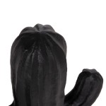 ΔΙΑΚΟΣΜΗΤΙΚΟΣ ΚΑΚΤΟΣ ΔΑΠΕΔΟΥ CACTUS HM4386.01S ΓΥΨΟΣ ΣΕ ΜΑΥΡΟ 42x30x74Υεκ. ΔΙΑΚΟΣΜΗΤΙΚΟΣ ΚΑΚΤΟΣ ΔΑΠΕΔΟΥ CACTUS HM4386.01S ΓΥΨΟΣ ΣΕ ΜΑΥΡΟ 42x30x74Υεκ.