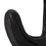 ΔΙΑΚΟΣΜΗΤΙΚΟΣ ΚΑΚΤΟΣ ΔΑΠΕΔΟΥ CACTUS HM4386.01S ΓΥΨΟΣ ΣΕ ΜΑΥΡΟ 42x30x74Υεκ. ΔΙΑΚΟΣΜΗΤΙΚΟΣ ΚΑΚΤΟΣ ΔΑΠΕΔΟΥ CACTUS HM4386.01S ΓΥΨΟΣ ΣΕ ΜΑΥΡΟ 42x30x74Υεκ.