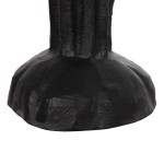 ΔΙΑΚΟΣΜΗΤΙΚΟΣ ΚΑΚΤΟΣ ΔΑΠΕΔΟΥ CACTUS HM4386.01S ΓΥΨΟΣ ΣΕ ΜΑΥΡΟ 42x30x74Υεκ. ΔΙΑΚΟΣΜΗΤΙΚΟΣ ΚΑΚΤΟΣ ΔΑΠΕΔΟΥ CACTUS HM4386.01S ΓΥΨΟΣ ΣΕ ΜΑΥΡΟ 42x30x74Υεκ.