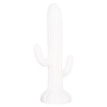 ΔΙΑΚΟΣΜΗΤΙΚΟΣ ΚΑΚΤΟΣ ΔΑΠΕΔΟΥ CACTUS HM4386.02M ΓΥΨΟΣ ΣΕ ΛΕΥΚΟ 54x34x103Υεκ. ΔΙΑΚΟΣΜΗΤΙΚΟΣ ΚΑΚΤΟΣ ΔΑΠΕΔΟΥ CACTUS HM4386.02M ΓΥΨΟΣ ΣΕ ΛΕΥΚΟ 54x34x103Υεκ.