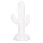 ΔΙΑΚΟΣΜΗΤΙΚΟΣ ΚΑΚΤΟΣ ΔΑΠΕΔΟΥ CACTUS HM4386.02S ΓΥΨΟΣ ΣΕ ΛΕΥΚΟ 42x30x74Υεκ ΔΙΑΚΟΣΜΗΤΙΚΟΣ ΚΑΚΤΟΣ ΔΑΠΕΔΟΥ CACTUS HM4386.02S ΓΥΨΟΣ ΣΕ ΛΕΥΚΟ 42x30x74Υεκ
