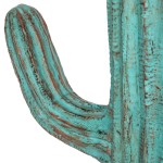 ΔΙΑΚΟΣΜΗΤΙΚΟΣ ΚΑΚΤΟΣ ΔΑΠΕΔΟΥ CACTUS HM4386.03M ΓΥΨΟΣ ΣΕ ΤΙΡΚΟΥΑΖ 54x34x103Υεκ. ΔΙΑΚΟΣΜΗΤΙΚΟΣ ΚΑΚΤΟΣ ΔΑΠΕΔΟΥ CACTUS HM4386.03M ΓΥΨΟΣ ΣΕ ΤΙΡΚΟΥΑΖ 54x34x103Υεκ.