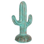 ΔΙΑΚΟΣΜΗΤΙΚΟΣ ΚΑΚΤΟΣ ΔΑΠΕΔΟΥ CACTUS HM4386.03S ΓΥΨΟΣ ΣΕ ΤΙΡΚΟΥΑΖ 42x30x74Υεκ. ΔΙΑΚΟΣΜΗΤΙΚΟΣ ΚΑΚΤΟΣ ΔΑΠΕΔΟΥ CACTUS HM4386.03S ΓΥΨΟΣ ΣΕ ΤΙΡΚΟΥΑΖ 42x30x74Υεκ.
