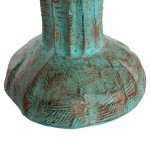 ΔΙΑΚΟΣΜΗΤΙΚΟΣ ΚΑΚΤΟΣ ΔΑΠΕΔΟΥ CACTUS HM4386.03S ΓΥΨΟΣ ΣΕ ΤΙΡΚΟΥΑΖ 42x30x74Υεκ. ΔΙΑΚΟΣΜΗΤΙΚΟΣ ΚΑΚΤΟΣ ΔΑΠΕΔΟΥ CACTUS HM4386.03S ΓΥΨΟΣ ΣΕ ΤΙΡΚΟΥΑΖ 42x30x74Υεκ.