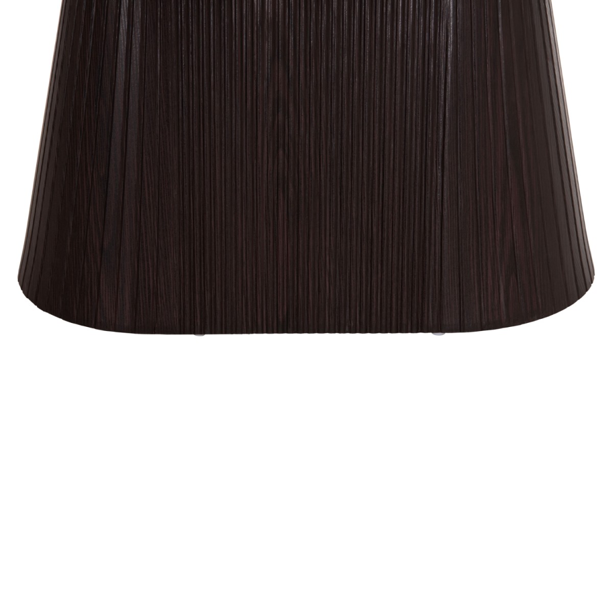 ΤΡΑΠΕΖΙ ΣΑΛΟΝΙΟΥ ΟΒΑΛ CATER HM18321 ΚΕΡΑΜΙΚΟ TOP ΟΨΗ ΤΡΑΒΕΡΤΙΝΑΣ-MDF ΒΑΣΗ 120x60x46Υεκ