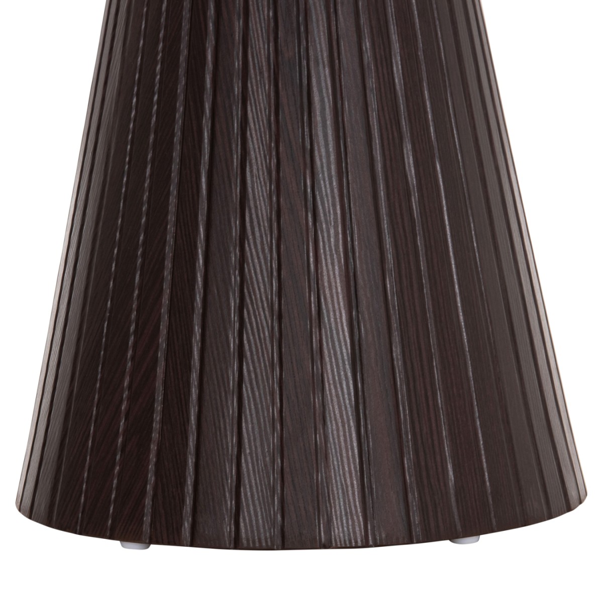 ΤΡΑΠΕΖΙ ΒΟΗΘΗΤΙΚΟ CATER HM18322 ΚΕΡΑΜΙΚΟ TOP ΟΨΗ ΤΡΑΒΕΡΤΙΝΑΣ-MDF ΒΑΣΗ Φ45x56Υεκ