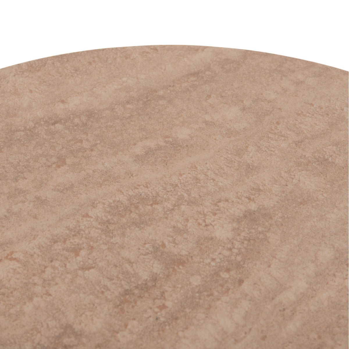 ΤΡΑΠΕΖΙ ΒΟΗΘΗΤΙΚΟ CATER HM18322 ΚΕΡΑΜΙΚΟ TOP ΟΨΗ ΤΡΑΒΕΡΤΙΝΑΣ-MDF ΒΑΣΗ Φ45x56Υεκ