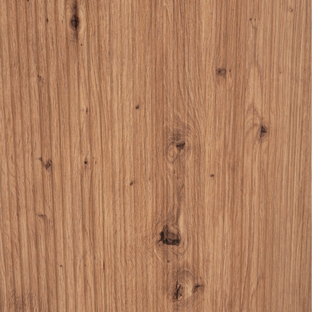 ΤΡΑΠΕΖΙ ΤΡΑΠΕZΑΡΙΑΣ TWIL HM18324 ΚΕΡΑΜΙΚΟ TOP ΟΨΗ ΤΡΑΒΕΡΤΙΝΑΣ-MDF ΒΑΣΗ Φ120x76Υεκ