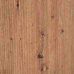 ΤΡΑΠΕΖΙ ΤΡΑΠΕZΑΡΙΑΣ TWIL HM18324 ΚΕΡΑΜΙΚΟ TOP ΟΨΗ ΤΡΑΒΕΡΤΙΝΑΣ-MDF ΒΑΣΗ Φ120x76Υεκ