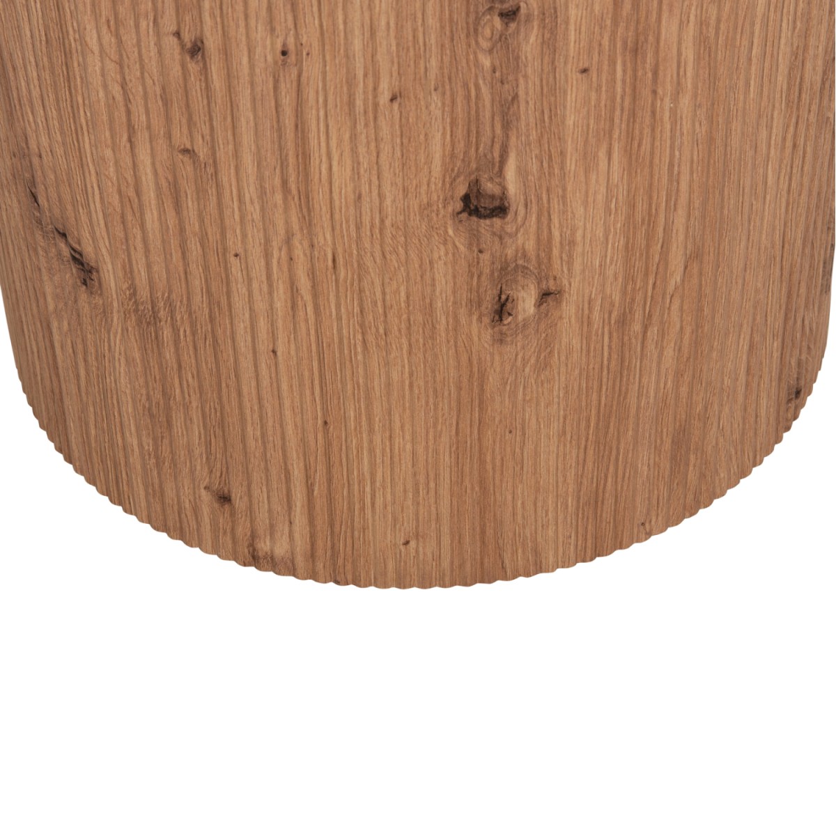 ΤΡΑΠΕΖΙ ΤΡΑΠΕZΑΡΙΑΣ TWIL HM18324 ΚΕΡΑΜΙΚΟ TOP ΟΨΗ ΤΡΑΒΕΡΤΙΝΑΣ-MDF ΒΑΣΗ Φ120x76Υεκ