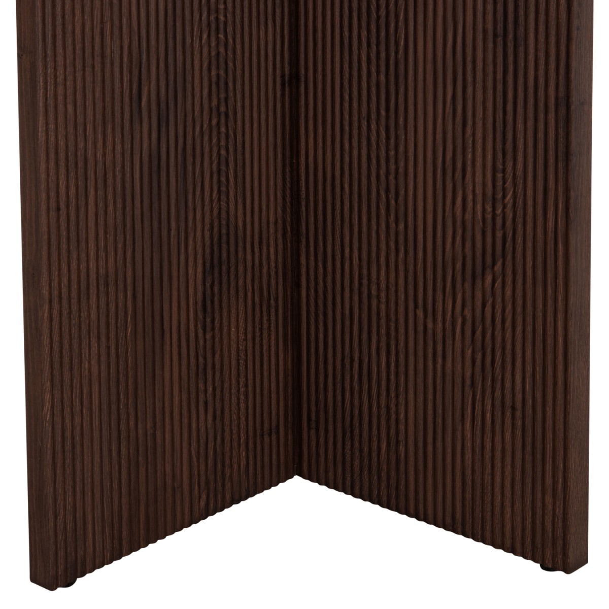 ΤΡΑΠΕΖΙ ΤΡΑΠΕΖΑΡΙΑΣ ΣΤΡΟΓΓΥΛΟ SKY HM18331 ΚΕΡΑΜΙΚΟ TOP ΟΨΗ ΤΡΑΒΕΡΤΙΝΑΣ Φ120x76Υεκ