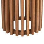 ΒΑΣΗ BAR STAND ΕΣΩΤ.ΧΩΡΟΥ ΜΕΣ.ΥΨΟΥΣ ΣΤΡΟΓΓΥΛΗ FRANTZ HM9857.11 MINDI ΞΥΛΟ ΣΕ ΦΥΣΙΚΟ Φ40x90Υεκ. ΒΑΣΗ BAR STAND ΕΣΩΤ.ΧΩΡΟΥ ΜΕΣ.ΥΨΟΥΣ ΣΤΡΟΓΓΥΛΗ FRANTZ HM9857.11 MINDI ΞΥΛΟ ΣΕ ΦΥΣΙΚΟ Φ40x90Υεκ.