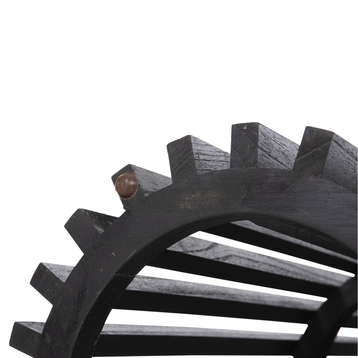 ΒΑΣΗ BAR STAND ΕΣΩΤ.ΧΩΡΟΥ ΜΕΣ.ΥΨΟΥΣ ΣΤΡΟΓΓΥΛΗ FRANTZ HM9857.12 MINDI ΞΥΛΟ ΣΕ ΜΑΥΡΟ Φ40x90Υεκ. ΒΑΣΗ BAR STAND ΕΣΩΤ.ΧΩΡΟΥ ΜΕΣ.ΥΨΟΥΣ ΣΤΡΟΓΓΥΛΗ FRANTZ HM9857.12 MINDI ΞΥΛΟ ΣΕ ΜΑΥΡΟ Φ40x90Υεκ.