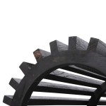 ΒΑΣΗ BAR STAND ΕΣΩΤ.ΧΩΡΟΥ ΜΕΣ.ΥΨΟΥΣ ΣΤΡΟΓΓΥΛΗ FRANTZ HM9857.12 MINDI ΞΥΛΟ ΣΕ ΜΑΥΡΟ Φ40x90Υεκ. ΒΑΣΗ BAR STAND ΕΣΩΤ.ΧΩΡΟΥ ΜΕΣ.ΥΨΟΥΣ ΣΤΡΟΓΓΥΛΗ FRANTZ HM9857.12 MINDI ΞΥΛΟ ΣΕ ΜΑΥΡΟ Φ40x90Υεκ.