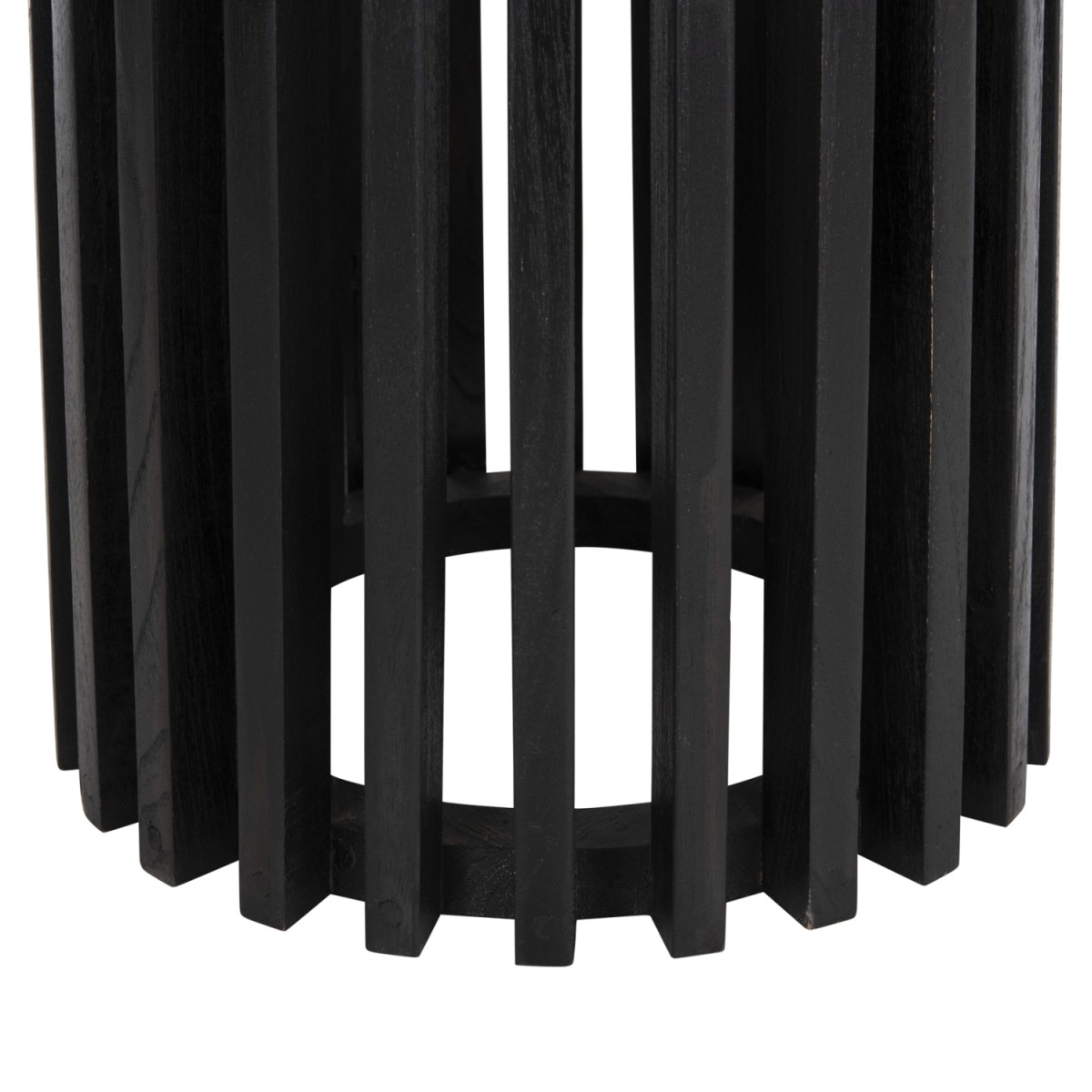 ΒΑΣΗ BAR STAND ΕΣΩΤ.ΧΩΡΟΥ ΜΕΣ.ΥΨΟΥΣ ΣΤΡΟΓΓΥΛΗ FRANTZ HM9857.12 MINDI ΞΥΛΟ ΣΕ ΜΑΥΡΟ Φ40x90Υεκ. ΒΑΣΗ BAR STAND ΕΣΩΤ.ΧΩΡΟΥ ΜΕΣ.ΥΨΟΥΣ ΣΤΡΟΓΓΥΛΗ FRANTZ HM9857.12 MINDI ΞΥΛΟ ΣΕ ΜΑΥΡΟ Φ40x90Υεκ.