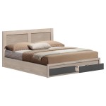 ΚΡΕΒΑΤΙ CAPRI HM312.14 ΜΕ 2 ΣΥΡΤΑΡΙΑ SONAMA-ΑΝΘΡΑΚΙ ΓΙΑ ΣΤΡΩΜΑ 150x200εκ. ΚΡΕΒΑΤΙ CAPRI HM312.14 ΜΕ 2 ΣΥΡΤΑΡΙΑ SONAMA-ΑΝΘΡΑΚΙ ΓΙΑ ΣΤΡΩΜΑ 150x200εκ.