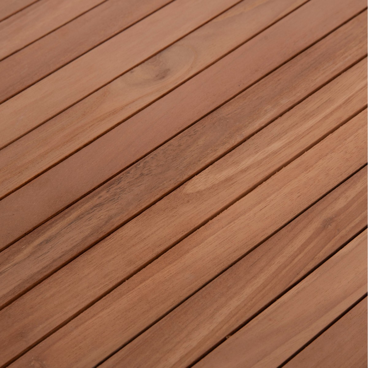 ΤΡΑΠΕΖΙ ΤΕΤΡΑΓΩΝΟ PRESSCOT HM18122 ΞΥΛΟ TEAK--ΦΥΣΙΚΟ 80x80x76Υεκ. ΤΡΑΠΕΖΙ ΤΕΤΡΑΓΩΝΟ PRESSCOT HM18122 ΞΥΛΟ TEAK--ΦΥΣΙΚΟ 80x80x76Υεκ.