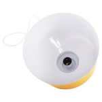 ΦΩΤΙΣΤΙΚΟ ΟΡΟΦΗΣ ΚΡΕΜΑΣΤΟ HM4158.06 ΚΙΤΡΙΝΟ ΚΑΠΕΛΟ ΑΛΟΥΜΙΝΙΟΥ Φ30x123,5Υεκ ΦΩΤΙΣΤΙΚΟ ΟΡΟΦΗΣ ΚΡΕΜΑΣΤΟ HM4158.06 ΚΙΤΡΙΝΟ ΚΑΠΕΛΟ ΑΛΟΥΜΙΝΙΟΥ Φ30x123,5Υεκ
