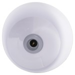 ΦΩΤΙΣΤΙΚΟ ΟΡΟΦΗΣ ΚΡΕΜΑΣΤΟ HM4158.05 ΠΡΑΣΙΝΟ ΚΑΠΕΛΟ ΑΛΟΥΜΙΝΙΟΥ Φ30x123,5Υεκ ΦΩΤΙΣΤΙΚΟ ΟΡΟΦΗΣ ΚΡΕΜΑΣΤΟ HM4158.05 ΠΡΑΣΙΝΟ ΚΑΠΕΛΟ ΑΛΟΥΜΙΝΙΟΥ Φ30x123,5Υεκ