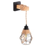 ΑΠΛΙΚΑ ΤΟΙΧΟΥ KINAN HM4466 ΜΕΤΑΛΛΟ-ΣΧΟΙΝΙ 15,5x21x44Υεκ. ΑΠΛΙΚΑ ΤΟΙΧΟΥ KINAN HM4466 ΜΕΤΑΛΛΟ-ΣΧΟΙΝΙ 15,5x21x44Υεκ.