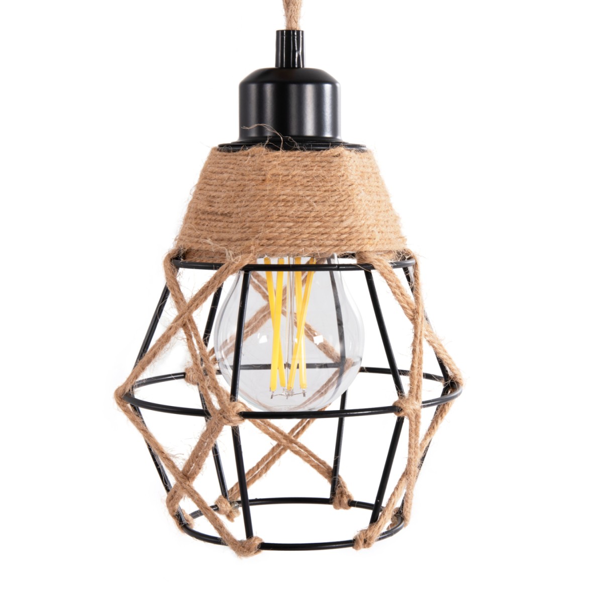 ΑΠΛΙΚΑ ΤΟΙΧΟΥ KINAN HM4466 ΜΕΤΑΛΛΟ-ΣΧΟΙΝΙ 15,5x21x44Υεκ. ΑΠΛΙΚΑ ΤΟΙΧΟΥ KINAN HM4466 ΜΕΤΑΛΛΟ-ΣΧΟΙΝΙ 15,5x21x44Υεκ.