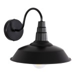 ΑΠΛΙΚΑ ΤΟΙΧΟΥ DONO HM4478 ΜΕΤΑΛΛΟ ΣΕ ΜΑΥΡΟ 26x31x25Υεκ. ΑΠΛΙΚΑ ΤΟΙΧΟΥ DONO HM4478 ΜΕΤΑΛΛΟ ΣΕ ΜΑΥΡΟ 26x31x25Υεκ.