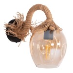 ΑΠΛΙΚΑ ΤΟΙΧΟΥ POPPER HM4481 ΜΕΤΑΛΛΟ-ΣΧΟΙΝΙ-ΓΥΑΛΙ 14,5x26x24Υεκ. ΑΠΛΙΚΑ ΤΟΙΧΟΥ POPPER HM4481 ΜΕΤΑΛΛΟ-ΣΧΟΙΝΙ-ΓΥΑΛΙ 14,5x26x24Υεκ.