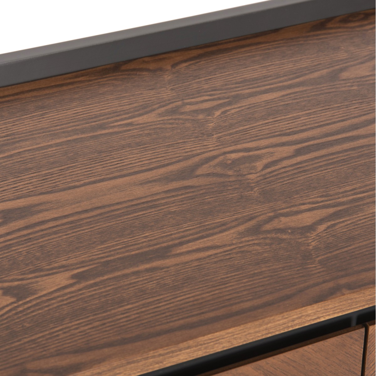 ΜΠΟΥΦΕΣ BEEN HM9740 MDF ΣΕ ΣΚΟΥΡΟ ΓΚΡΙ & ΚΑΡΥΔΙ ΚΑΠΛΑΜΑ 170x43x83Υεκ. ΜΠΟΥΦΕΣ BEEN HM9740 MDF ΣΕ ΣΚΟΥΡΟ ΓΚΡΙ & ΚΑΡΥΔΙ ΚΑΠΛΑΜΑ 170x43x83Υεκ.