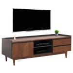 ΕΠΙΠΛΟ ΤΗΛΕΟΡΑΣΗΣ VEEN HM9741 MDF ΜΕ ΚΑΠΛΑΜΑ ΚΑΡΥΔΙΑΣ-ΚΑΡΥΔΙ&ΣΚΟΥΡΟ ΓΚΡΙ 170x40x50Υ ΕΠΙΠΛΟ ΤΗΛΕΟΡΑΣΗΣ VEEN HM9741 MDF ΜΕ ΚΑΠΛΑΜΑ ΚΑΡΥΔΙΑΣ-ΚΑΡΥΔΙ&ΣΚΟΥΡΟ ΓΚΡΙ 170x40x50Υ